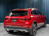 Used 2025 Mercedes-Benz GLA 250 image 5