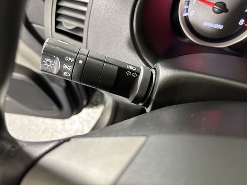 Used 2012 Nissan Sentra 2.0 S image 11