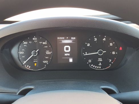 New 2026 RAM ProMaster 2500 w/ Safety Group image 14