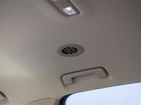 Used 2020 Buick Enclave Essence w/ Trailering Package, 5000 lbs. AWD/4WD image 39