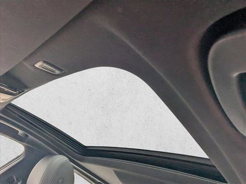 Certified 2023 BMW 530i xDrive w/ Premium Package image 15