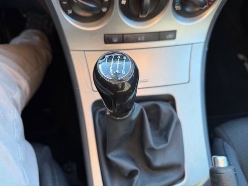 Used 2010 MAZDA MAZDA3 s Sport image 34