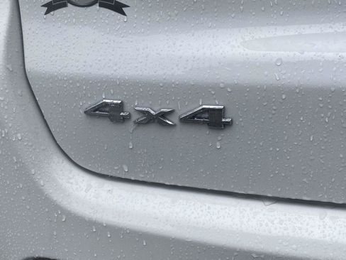 Certified 2024 Jeep Compass Limited image 41