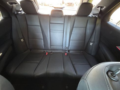 Used 2024 Mercedes-Benz GLE 350 GLE 350 image 39