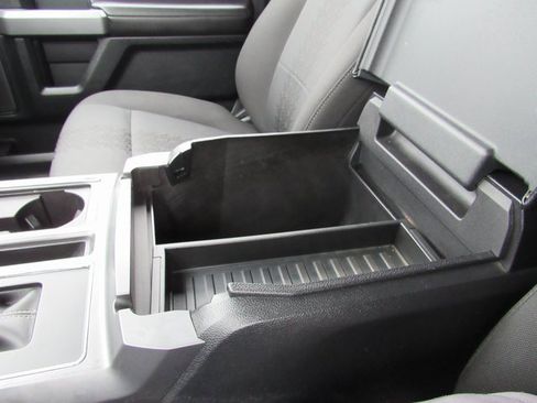 Used 2018 Ford F150 XLT w/ Equipment Group 302A Luxury image 22