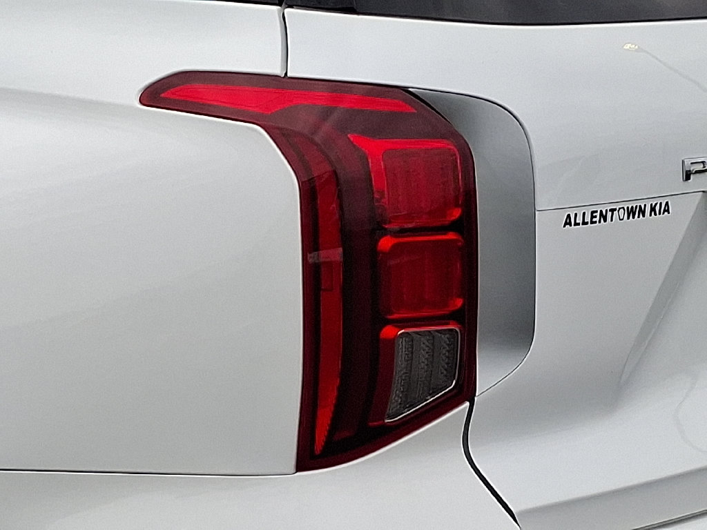 Used 2024 Hyundai Palisade SEL AWD/4WD image 10