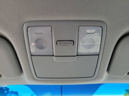 Used 2016 Kia Forte EX FWD image 31