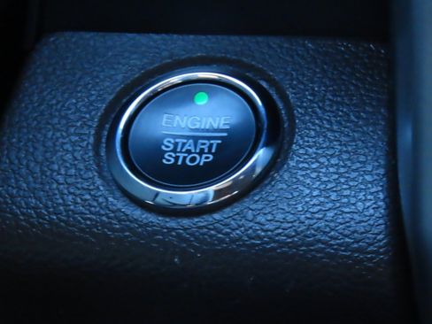 Used 2020 Ford F150 King Ranch w/ Equipment Group 601A Luxury image 30