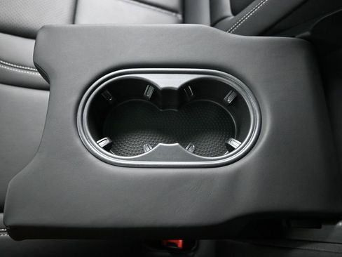 New 2026 Porsche Macan S image 29