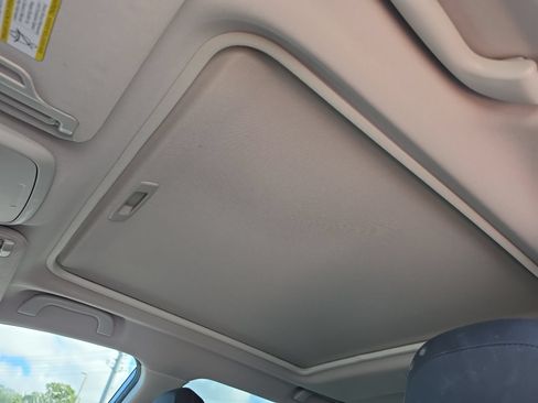 Used 2023 Subaru Forester Sport AWD/4WD image 16