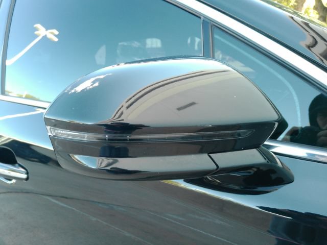 Used 2019 Lincoln MKC Black Label AWD/4WD image 25