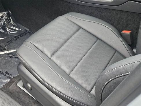 New 2026 Mercedes-Benz GLE 350 4MATIC image 4