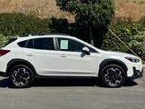 Used 2021 Subaru Crosstrek 2.5i Limited w/ Moonroof Package 1 image 3