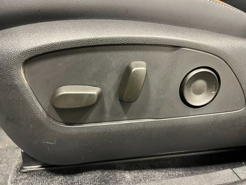 New 2026 Honda Prologue Elite image 15