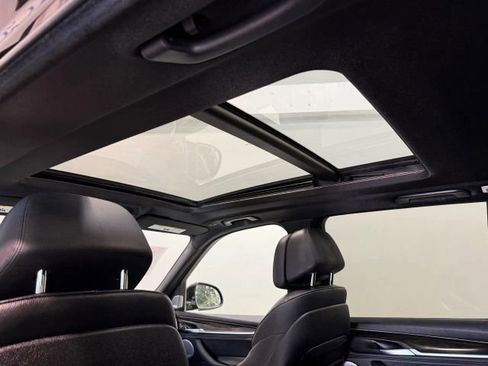 Used 2014 BMW X5 xDrive35i image 30