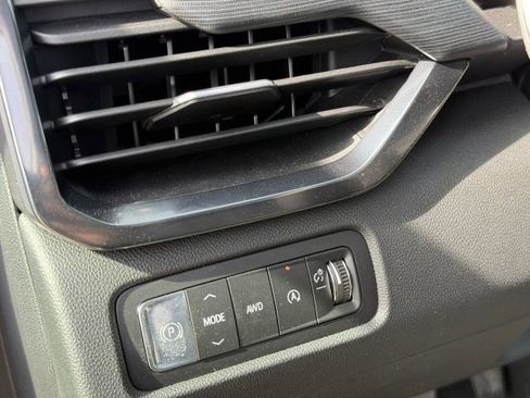 New 2026 GMC Acadia AT4 w/ Super Cruise Package image 20