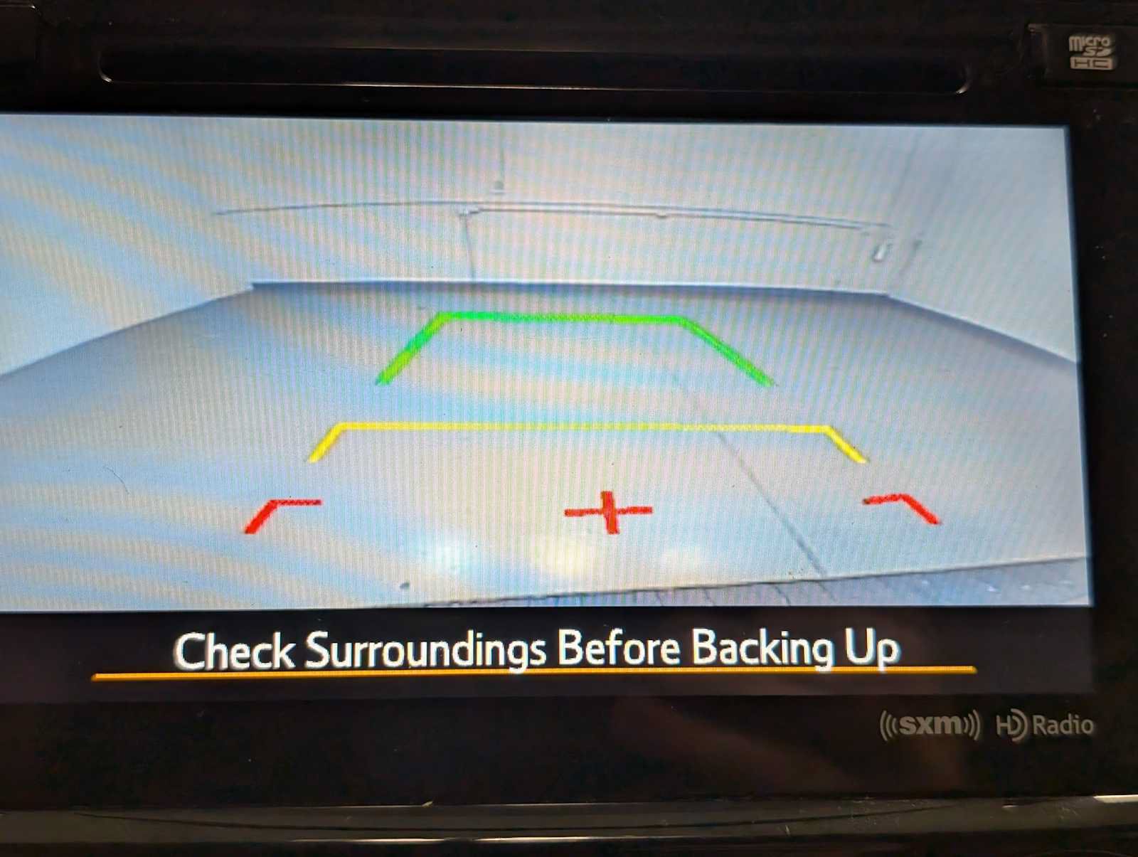 Used 2018 Subaru Forester 2.0XT Touring AWD/4WD image 26
