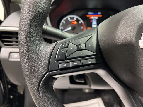 Used 2023 Nissan Altima 2.5 S image 21