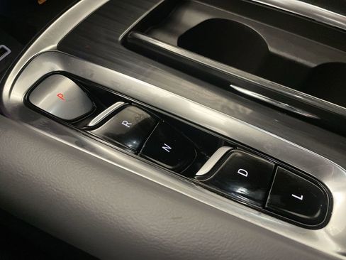 Used 2024 Buick Enclave Essence w/ LPO, Floor Liner Package FWD image 9