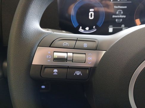 New 2026 Hyundai Kona SE image 16