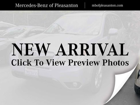 Used 2015 Subaru Forester 2.5i Touring w/ Eyesight & Navigation System AWD/4WD image 1