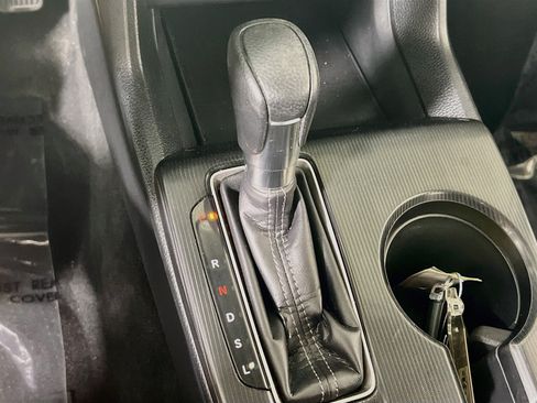 Used 2023 Honda Civic LX image 16