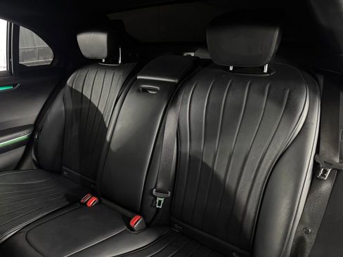 Used 2022 Mercedes-Benz S 500 4MATIC image 47