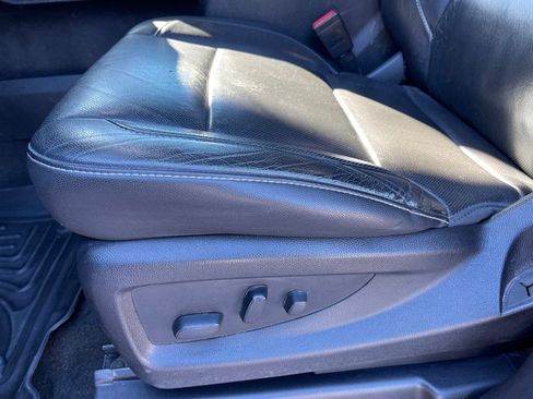 Used 2018 GMC Sierra 1500 SLT image 27