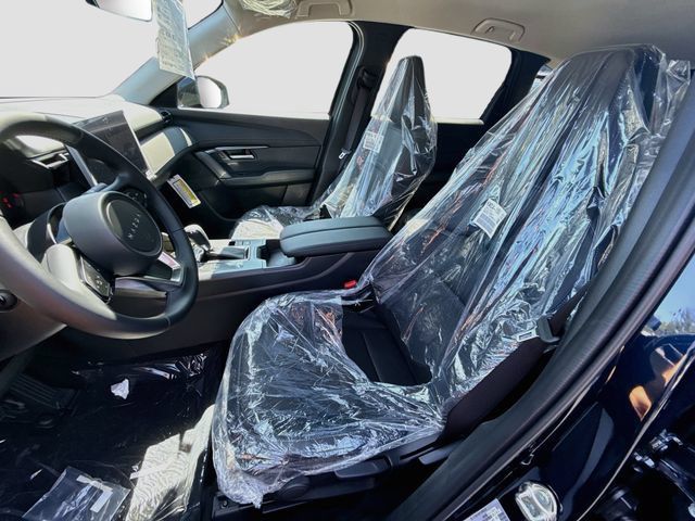 New 2026 MAZDA CX-5 Select AWD/4WD image 20