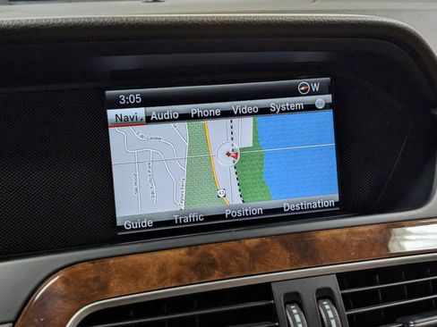 Used 2013 Mercedes-Benz C 300 4MATIC Sedan image 33