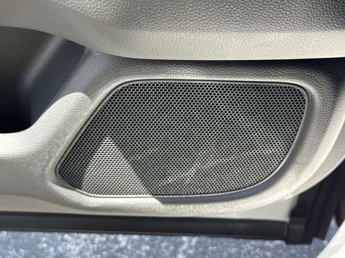 New 2026 Honda Pilot EX-L image 26