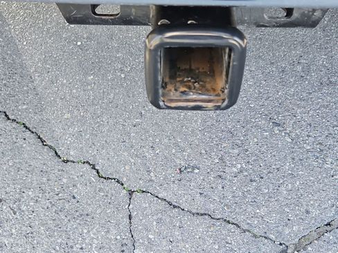 Certified 2021 RAM 1500 Laramie image 37