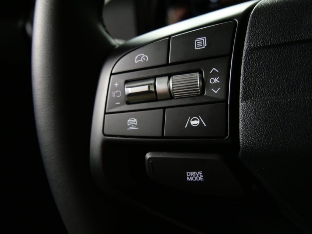 Used 2025 Kia K4 EX FWD image 18