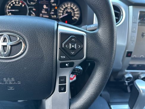 Used 2019 Toyota Tundra SR5 image 68
