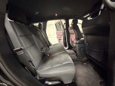 Used 2016 Jeep Grand Cherokee Laredo w/ Quick Order Package 23E AWD/4WD image 43