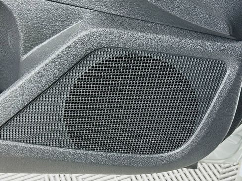 Used 2023 Nissan Altima 2.5 SR w/ SR Premium Package image 19