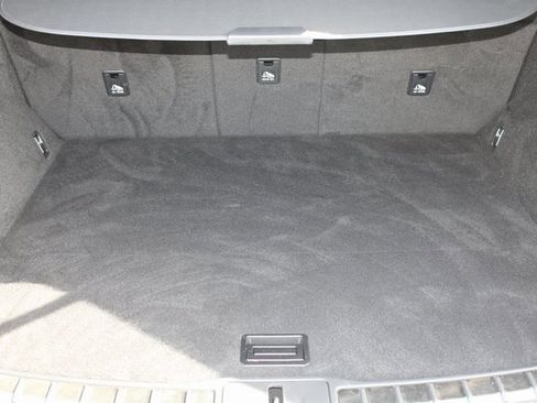 Certified 2023 Lexus RX 350 350h Luxury image 8