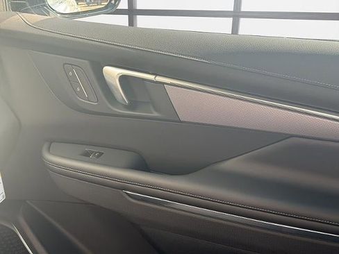 New 2026 Buick Enclave Sport Touring w/ Super Cruise Package image 17