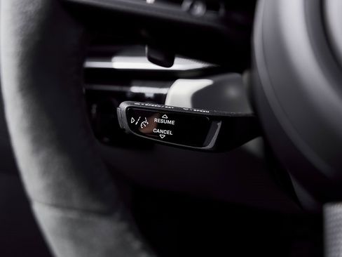 Used 2025 Porsche 911 Turbo S image 52