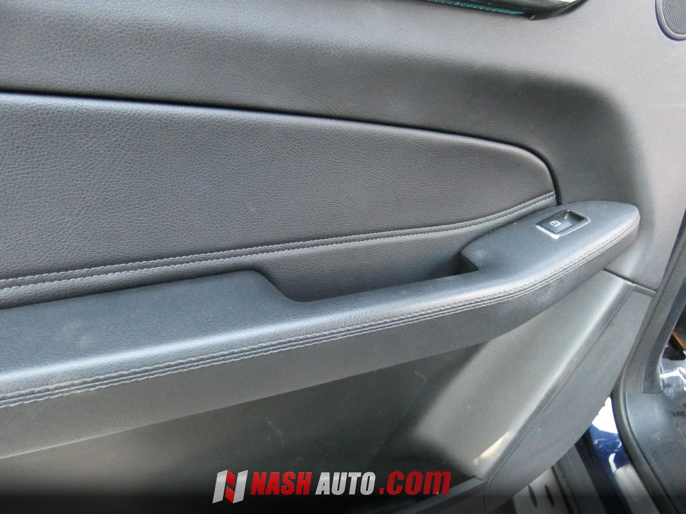 Used 2019 Mercedes-Benz GLS 450 4MATIC w/ Premium 1 Package image 52