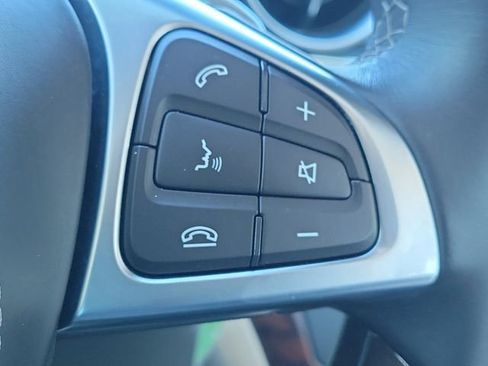 Used 2018 Mercedes-Benz SL 450 SL 450 image 22