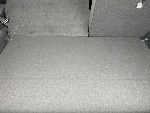 New 2026 Kia Seltos EX image 13