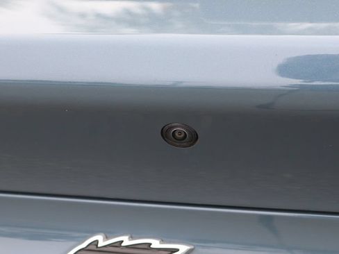 Used 2023 Ford Mustang Mach-E Premium RWD image 48