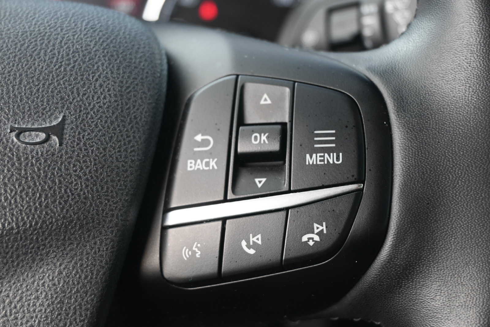 Used 2024 Ford Maverick Lariat FWD image 15