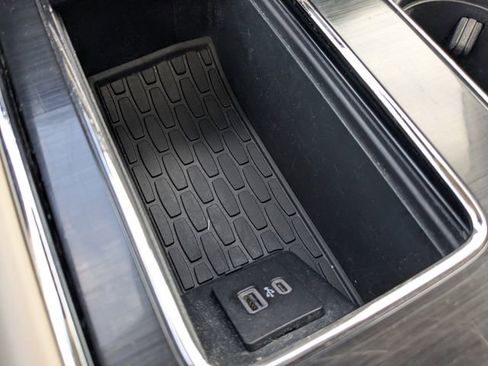 Used 2022 Lincoln Aviator Reserve w/ Equipment Group 201A image 27