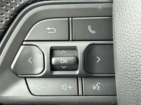 New 2026 Toyota Tacoma SR5 AWD/4WD image 27