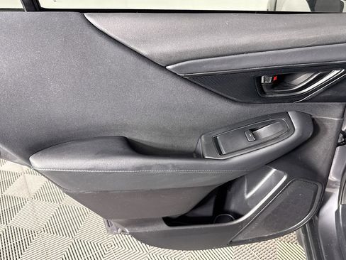 Used 2023 Subaru Outback 2.5i image 24