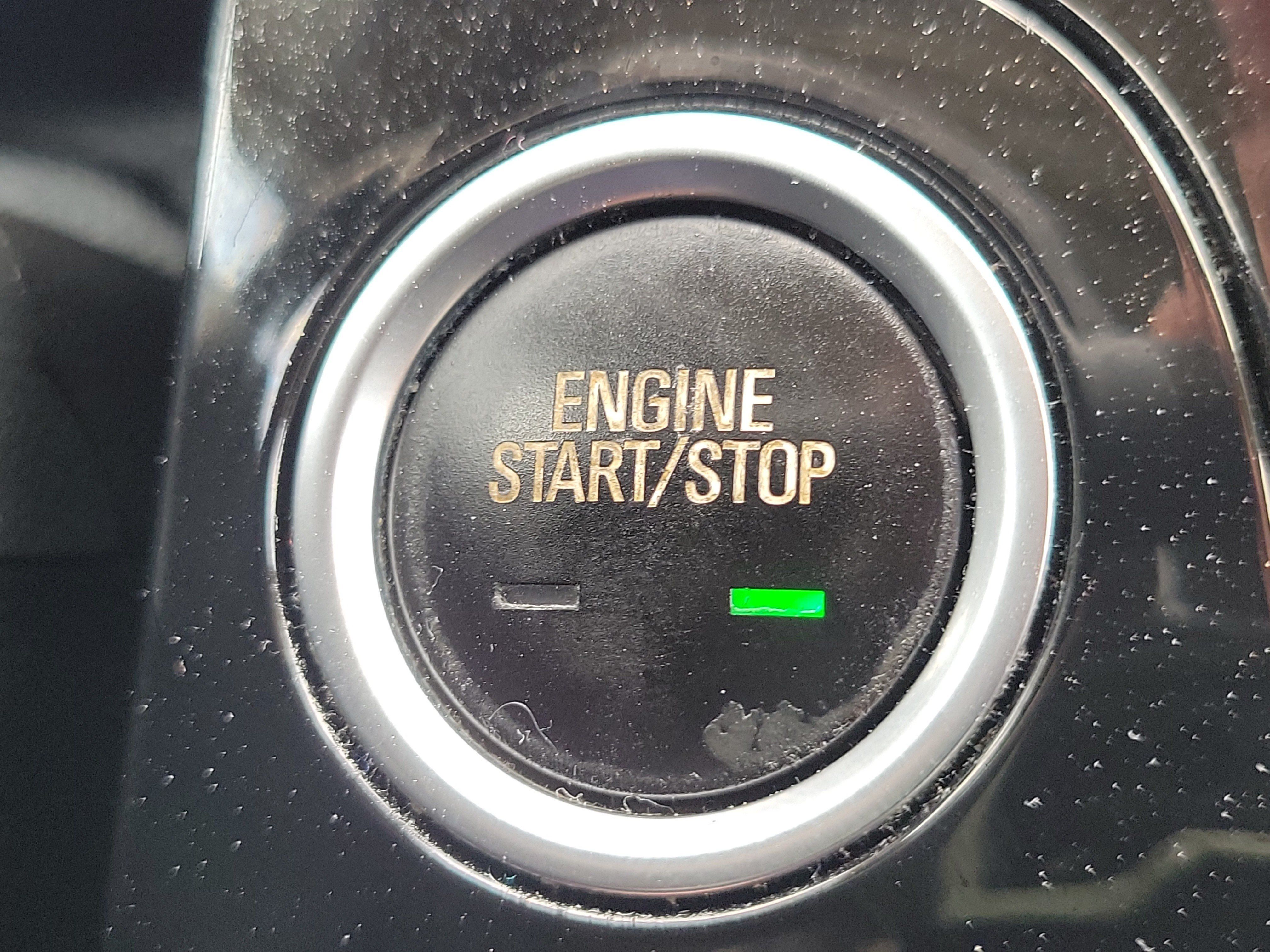 Used 2020 Buick Encore Preferred FWD image 25