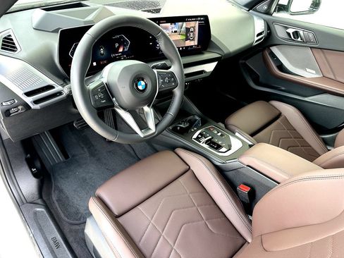 New 2026 BMW 228i xDrive w/ Technology Package AWD/4WD image 11