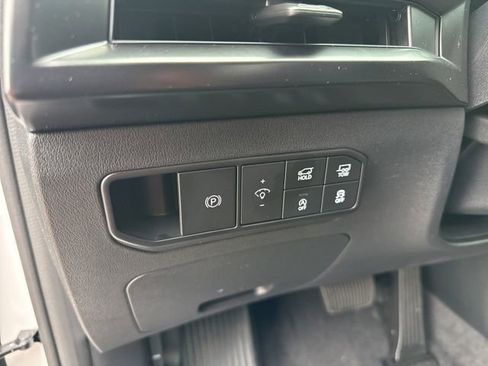 New 2027 Kia Telluride EX X-Line image 23